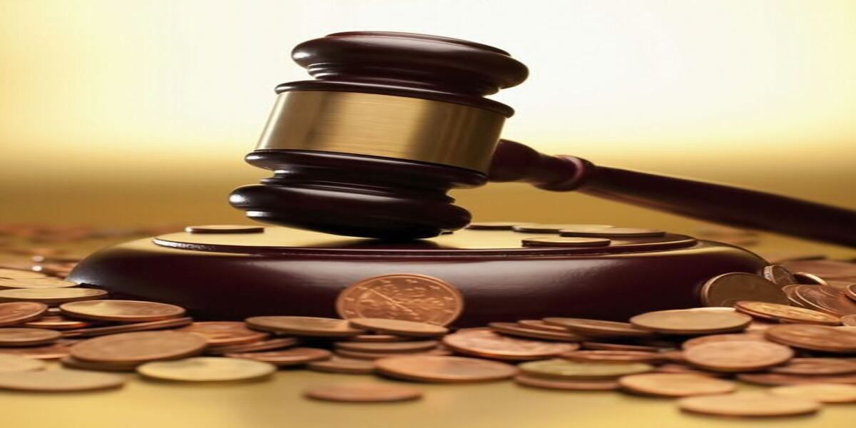 İCRA VE İFLAS HUKUKU