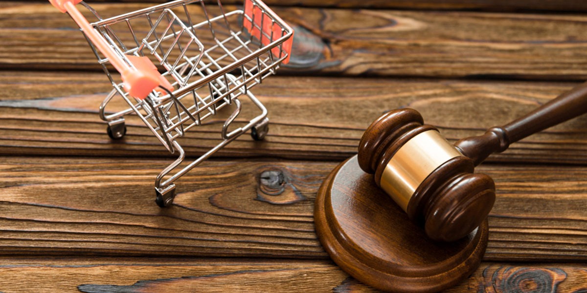 TÜKETİCİ HUKUKU