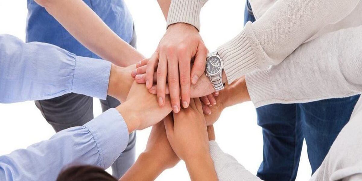 DERNEKLER VE VAKIFLAR HUKUKU