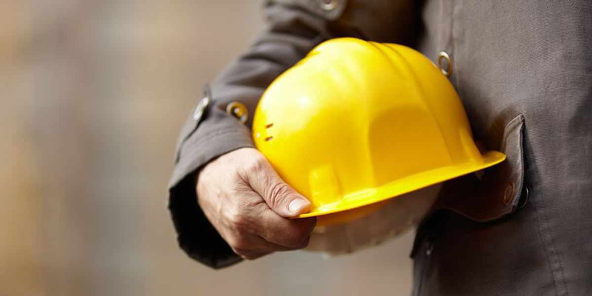 İŞ VE SOSYAL GÜVENLİK HUKUKU