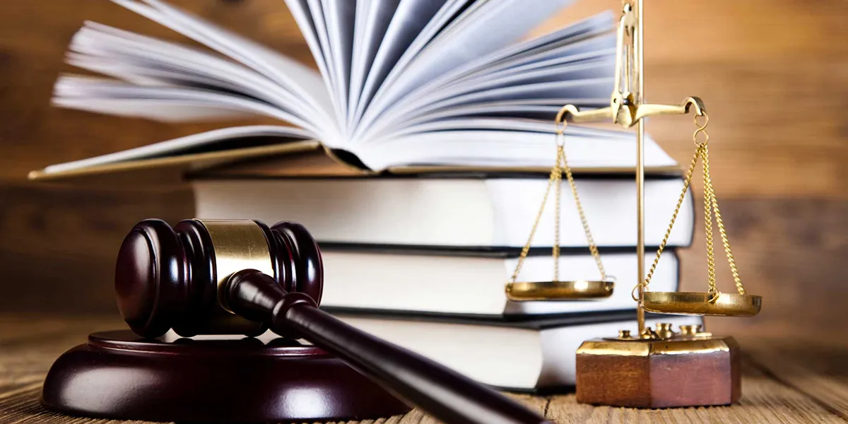 İDARE VE VERGİ HUKUKU